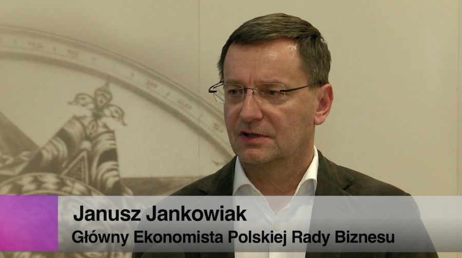 Rozwiązanie ryzykowne dla Polski