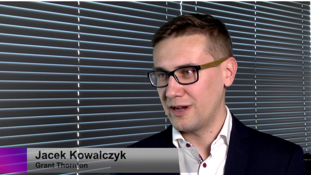 Uczciwość nisko ceniona w polskim biznesie