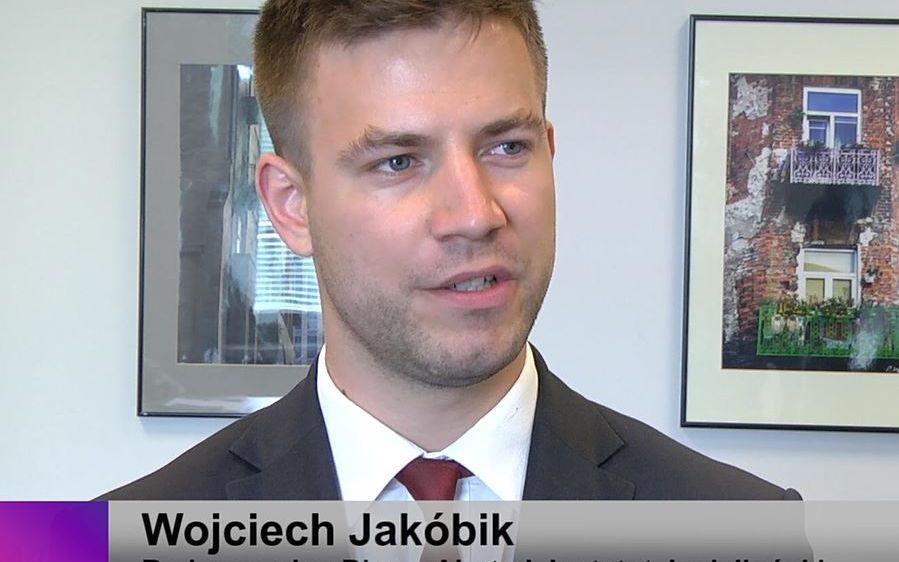 Polskie władze chcą uatrakcyjnić biznesowo gazoport