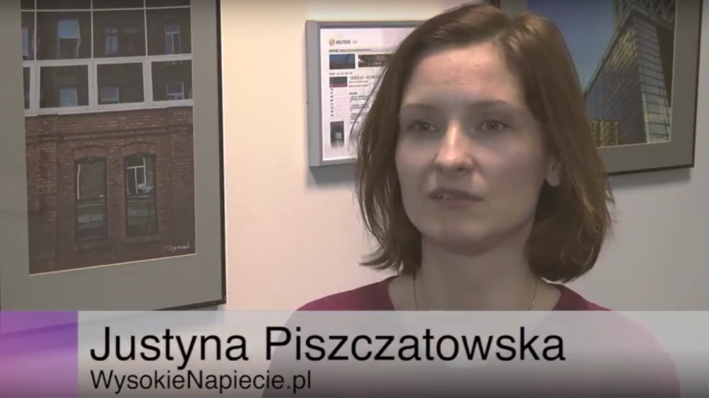 Co jest ważniejsze dla Polski? Ratowanie górnictwa czy budowa elektrowni atomowej