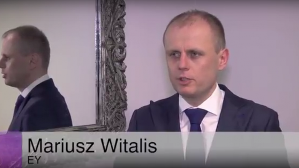 Korupcja w Polsce: jesteśmy coraz bardziej podobni do Europy Zachodniej