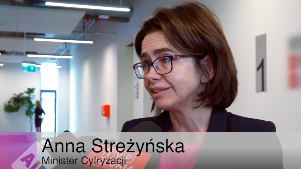 Polska gospodarka chętnie przyjmie szwajcarskie innowacje