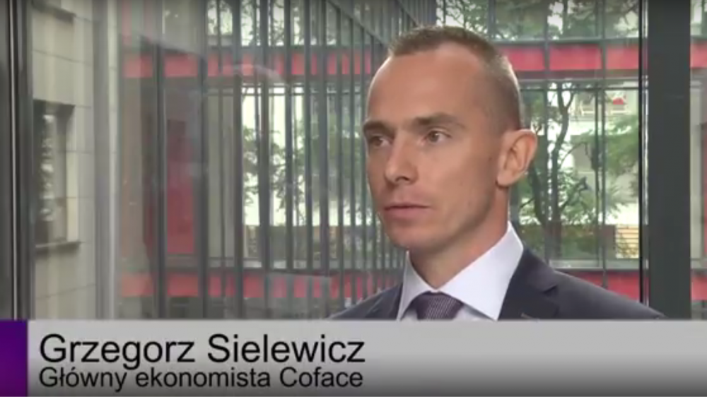 Czy polska gospodarka jest silna?