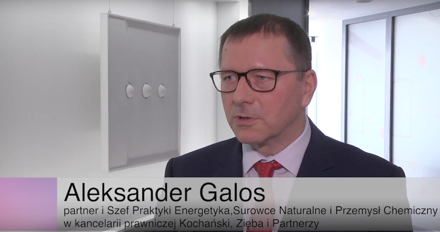 Kto sfinansuje budowę elektrowni jądrowej w Polsce