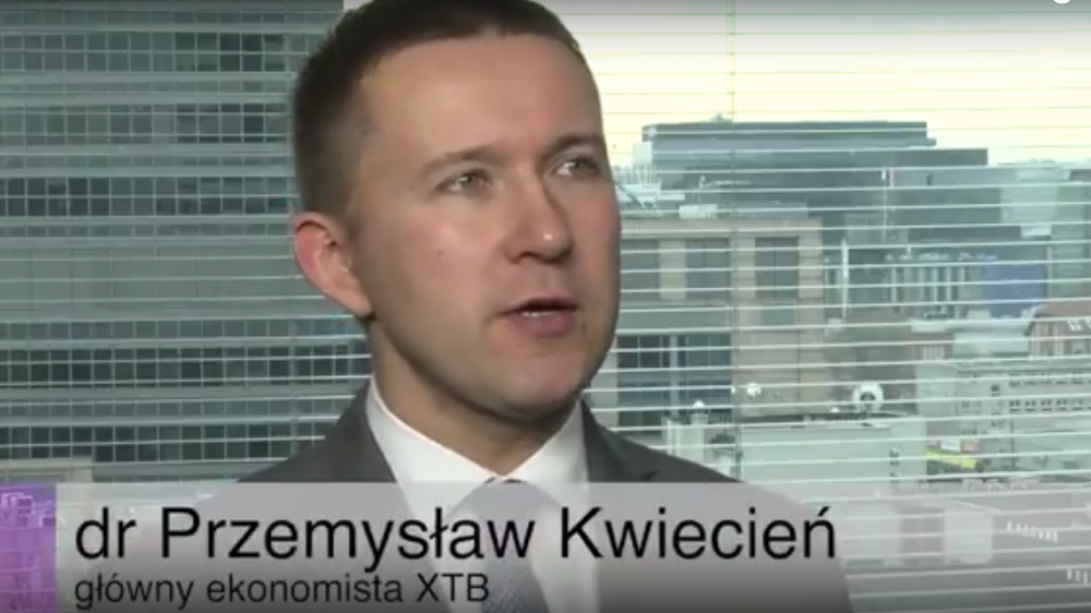 Agencje ratingowe za słabo oceniają polską gospodarkę?