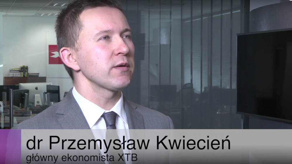 Jak zmiany w rządzie wpływają na polską walutę? Czy złoty się wzmocni?