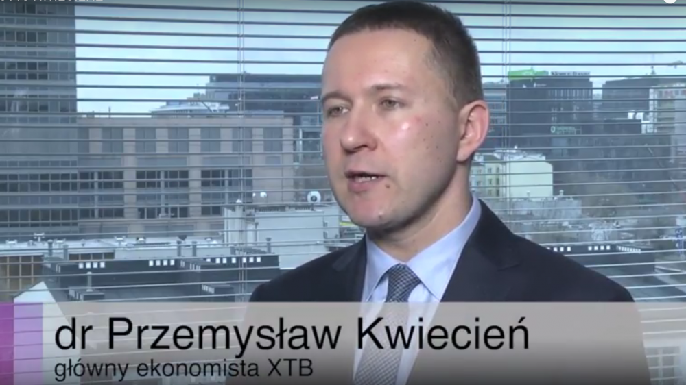 Czy w Polsce możliwa jest obniżka stóp procentowych? Kredyty stanieją?