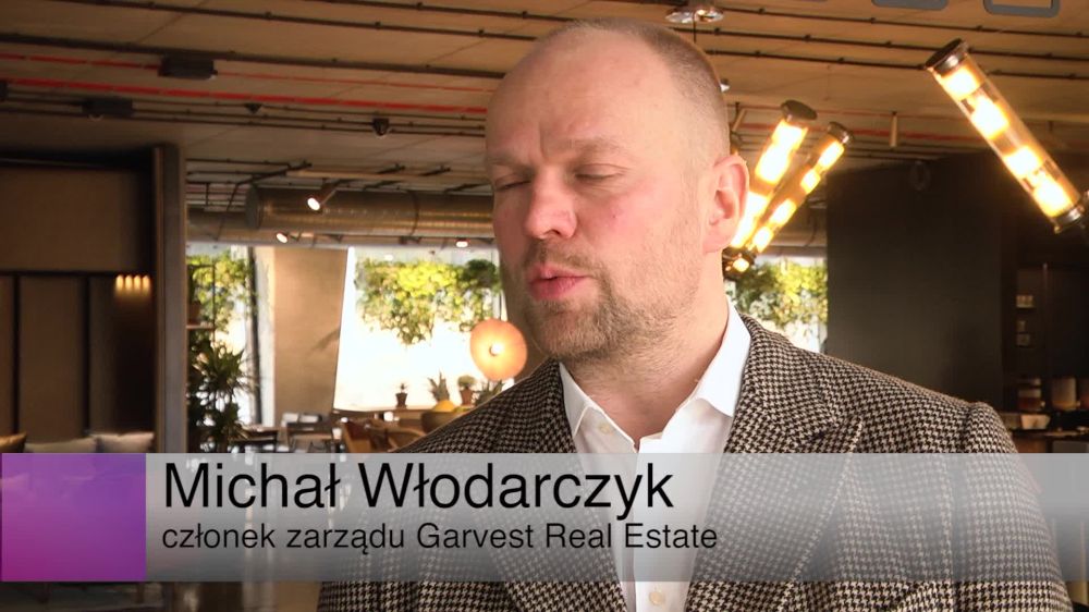 Ile kosztuje wybudowanie nowoczesnego hotelu w Polsce?
