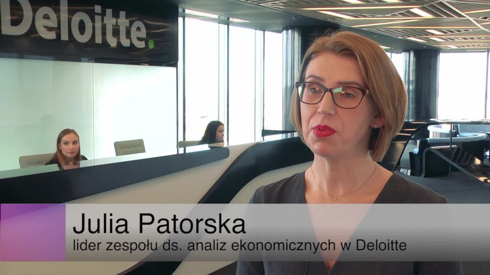 Skuteczne zwalczanie chorób nowotworowych sposobem na sukces dla polskiej gospodarki