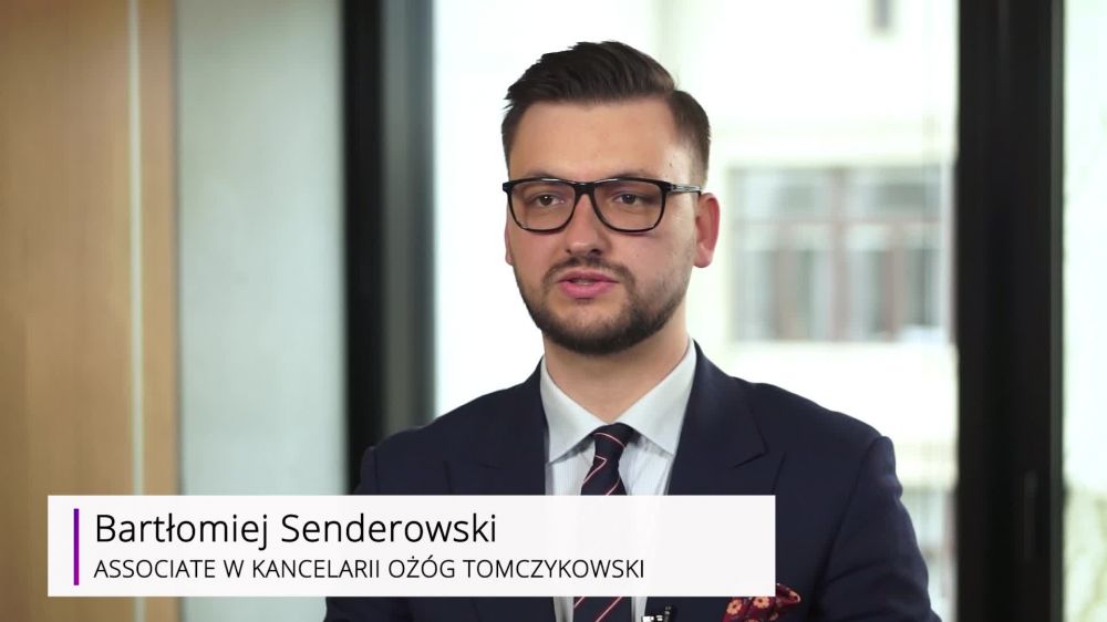 Walka z oszustami podatkowymi staje się coraz skuteczniejsza nie tylko w Polsce