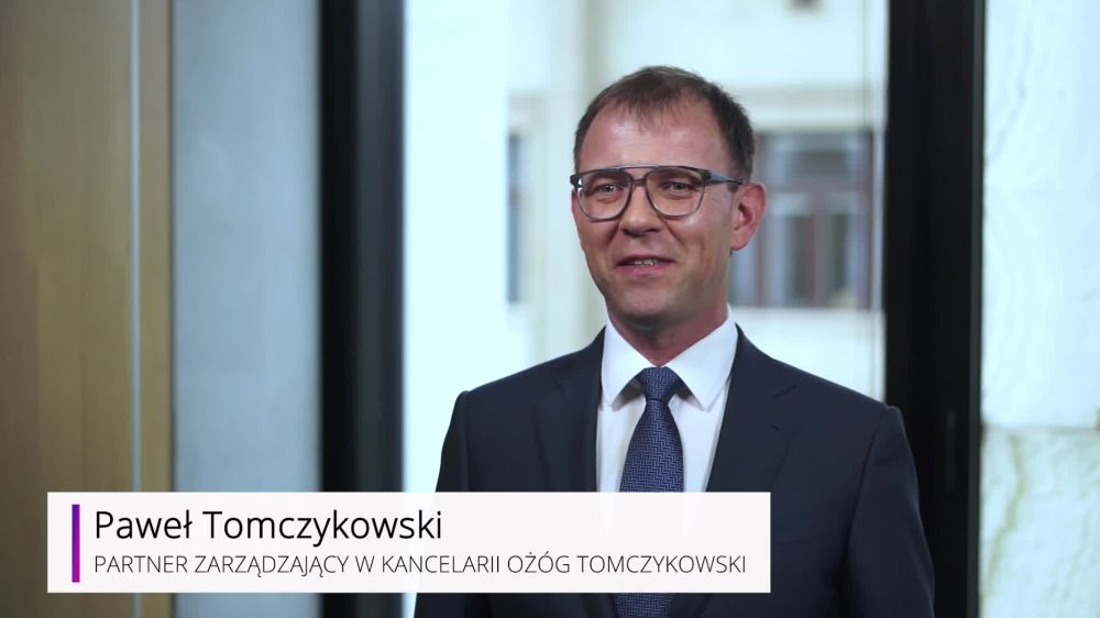 Sukcesja w polskim biznesie stanie się prostsza w I półroczu 2023 r.
