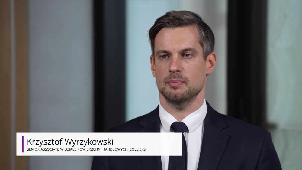 Najmodniejsze inwestycje na polskim rynku nieruchomości